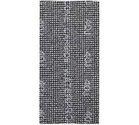Dewalt Dtm8622 Qz Klettfix Lot De 5 Grilles Abrasives 93 X 190 Mm Grain K120 G