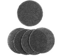 DeWALT DTM8671-QZ grille abrasive universelle EXTREME
