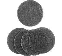 DEWALT DTM8675-QZ Grille abrasive 5 pc(s)
