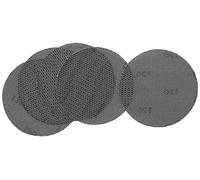 DeWALT DTM8682 Grilles de ponçage 225mm K120, 5 pieces