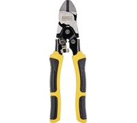Pince coupante diagonale DeWalt 190 mm