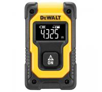 DeWalt Télémètre laser de poche DW055PL-XJ 16 m