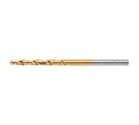 DeWALT Dw1310 5/81,3 cm Titanium Split point Twist Foret
