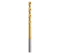 DeWALT Dw1313 13/162,6 cm Titanium Split point Twist Foret