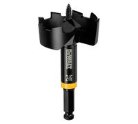 DeWALT Dw1634 1-1/5,1 cm Bit avec 7/40,6 cm Tige Selfeed Bits
