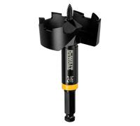 DeWALT Dw1641 3-5/20,3 cm Bits avec 7/40,6 cm Tige Selfeed Bits