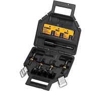 DeWALT Dw1648 Self Feed Kit 5