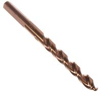 DeWALT Dw1921 21/162,6 cm Revêtement Doré Oxyde Pilot point Foret hélicoïdal