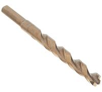 DeWALT Dw1927 27/162,6 cm Revêtement Doré Oxyde Pilot point Foret hélicoïdal