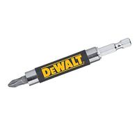 DeWALT Dw2054 1/10,2 cm disque magnétique Compact Guide