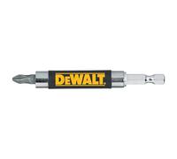 DeWALT Dw2054 1/10,2 cm disque magnétique Compact Guide