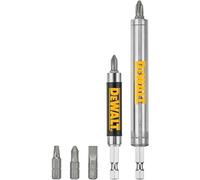 DeWALT Dw2095 disque magnétique Guide Set