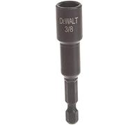 DEWALT DW2223IR Tournevis à écrou magnétique à impact 3/8"