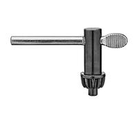 DEWALT DW2301 1/4-Inch and 3/8-Inch Chuck Key with 15/64-Inch Pilot Black