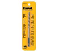 DeWALT Dw2573 3/40,6 cm rotatif maçonnerie Bits