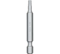 DeWALT Dw2660 T20 Torx Puissance Bit 1/carte