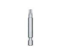 DeWALT Dw2670 T30 Torx Puissance Bit 1/carte