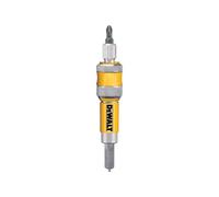 DeWALT Dw2701# 8 forets Flip disque unité complète