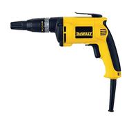 DeWalt - Visseuse pour plaques de plâtre 4.8 mm 540W - DW274 G