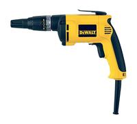 Dewalt DW275KN-QS - Tournevis 540W