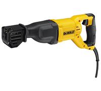 DEWALT DW305PKL Scie à Guichet 1100W 110V DEWDWE305PKL