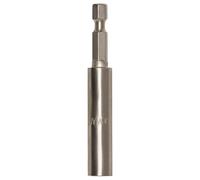 DeWALT Dw4865b25 22,9 cm 10-tpi démolition de lame de scie sabre bimétal, DW2045