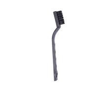 DeWALT Dw49708 rangée Petite cuillère en fil Brosse de nettoyage, 7,6 cm X 17,8 cm