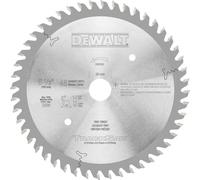 DeWALT Dw5258 6-1/5,1 cm par 48T Ultra Fine Finition Tracksaw Lame