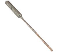 DeWALT Dw5401 5/32-by-4-1/5,1 cm X 6-1/5,1 cm en carbure de tungstène Roche SDS Plus Marteau Bit