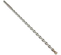 DeWALT Dw5440 1/5,1 cm par 40,6 cm par 45,7 cm Rock en carbure SDS Plus Marteau Bit