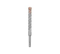 DeWALT Dw5469 1-1/20,3 cm X 40,6 cm X 45,7 cm Rock en carbure SDS + Marteau Bit
