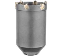 DeWALT Dw5902 2-1/5,1 cm par 10,2 cm Core Bit Corps