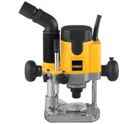 Fraiseuse Électrique Dewalt DW621 1100W