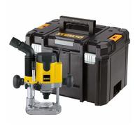 DEWALT DW621KT-QS