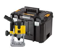 DEWALT DW621KT-QS