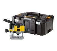 DeWalt DW622KT G