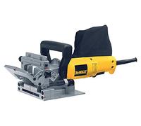 DeWALT DW682K Fraise a lamelles 600W/100mm