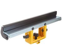 DeWALT Dw7029 Large support de scie à onglet Matière prise en charge et de Bloquer