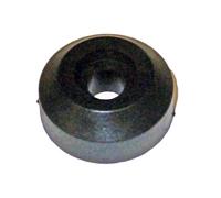 DeWalt DW718 Rouleau de rechange pour scie à onglet # 625825-00