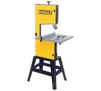 DeWalt Scie à ruban DW876-QS 1.000W