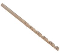 Dewalt DWA1207 Foret à cobalt industriel 7/64"