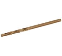 DeWALT Dwa1211 11/162,6 cm Pilot point industriel Cobalt Foret