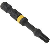 DeWALT Dwa2tx25ir5 5,1 cm Phillips T25 Impact prêt Power Bits (lot de 5)