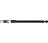 Dewalt DWA6HLDFT Extension à percussion 6 pouces Multicolore