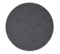DEWALT DWAM12025P Papier abrasif en maille