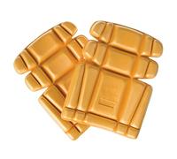 DeWalt DWCKP DWC15001 Genouillères (Import Grande Bretagne)