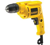 DeWALT DWD014S 2800 tr/min Sans clé 1,34 kg
