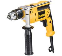 DeWALT DWD024 Perceuses a percussion (650W/13mm)