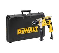 DEWALT DWD024KS Perceuse percussion - Mandrin Autoserrant
