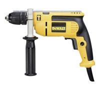 DEWALT DWD024S-QS Perceuse à percussion 650 W 10 mm (Import Allemagne)